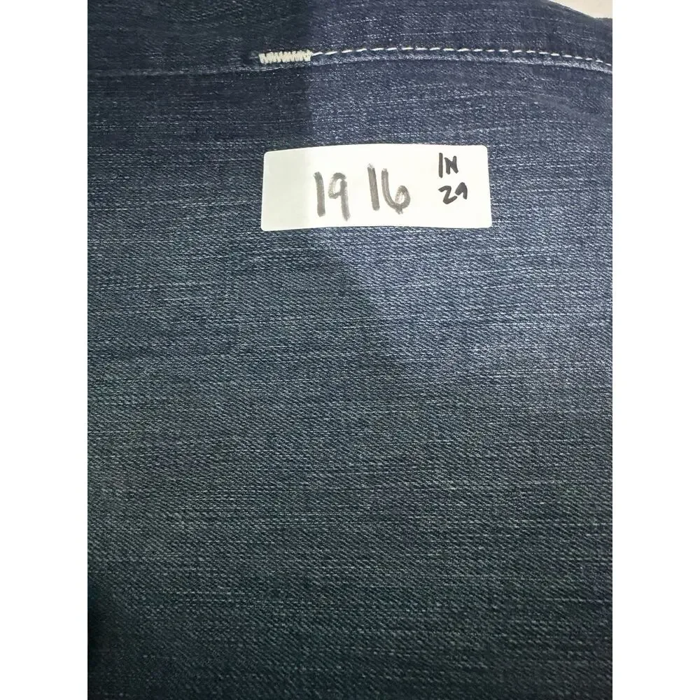 True Religion true religion